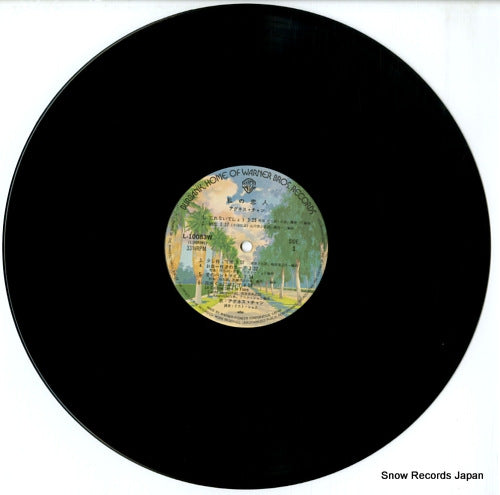 L-10083W disc