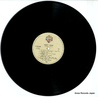 L-10131W disc