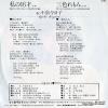SV-7200 back cover