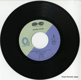7A0420 disc