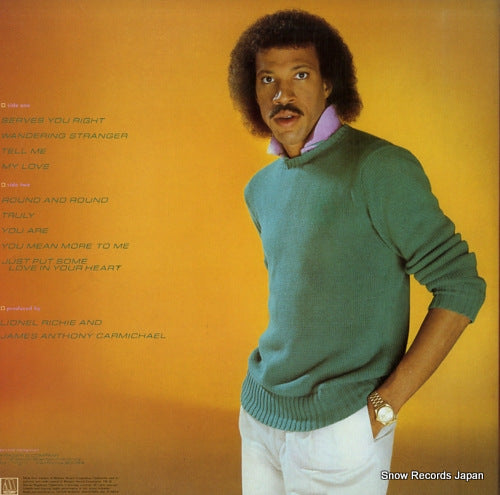 VIL-6011 back cover