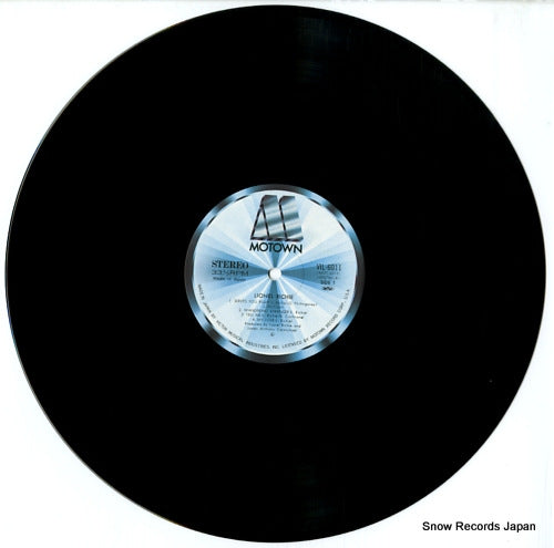 VIL-6011 disc