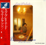 VIP-28018 front cover