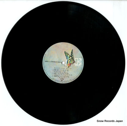 L-10024E disc