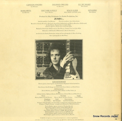 25AP577 back cover