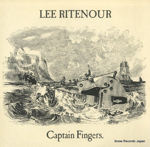 25AP577 front cover