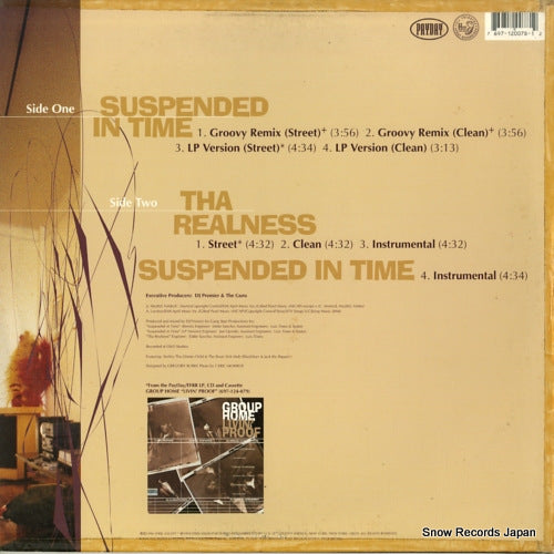 697-120-078-1 back cover