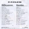 07SH1915 back cover