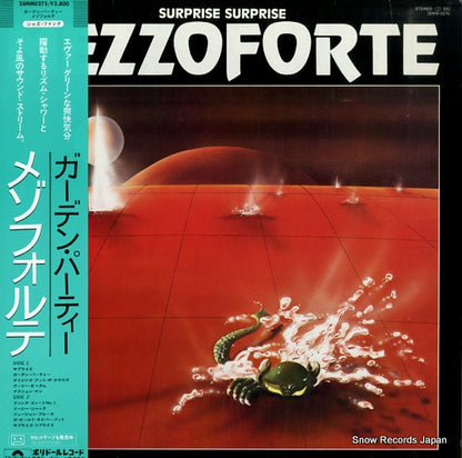 28MM0275 front cover