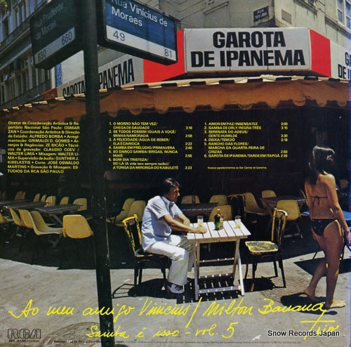 RPL-8106 back cover