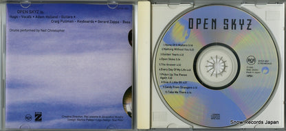 BVCP-687 disc