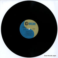 MM-2008 disc