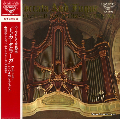 SLA1005 front cover