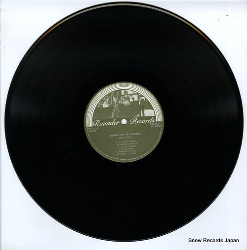 PA-3133 disc