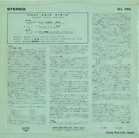 SLC1066 back cover