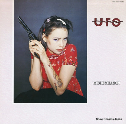 WWS-91153 front cover