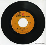 L-30R disc
