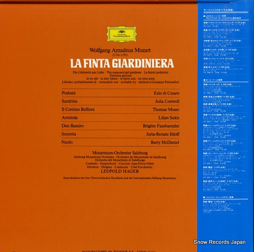 00MG0045/8 back cover