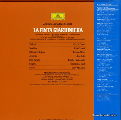 00MG0045/8 back cover