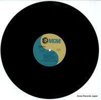 MM2059 disc