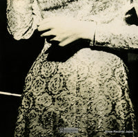 ETP-72045 back cover