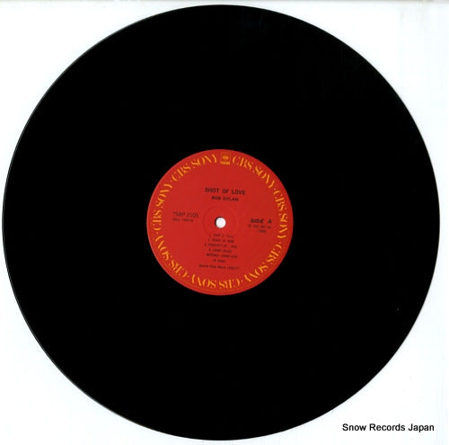 25AP2105 disc