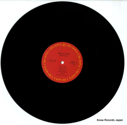 25AP2105 disc