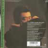 VIHX-1725 back cover