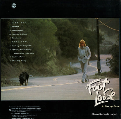 P-10415W back cover