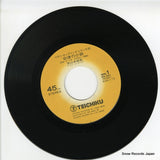 RS-341 disc