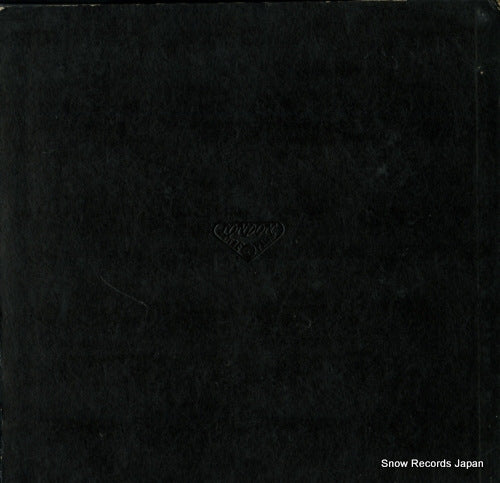 SLC-7186/7190 back cover