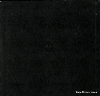 SLC-7186/7190 back cover