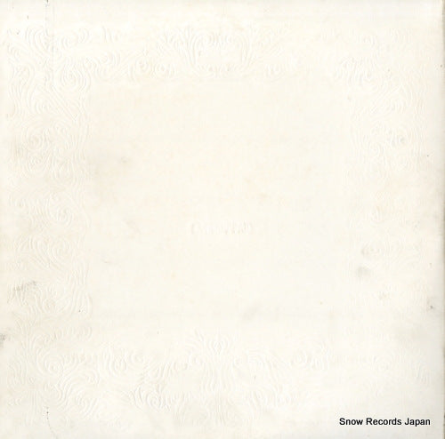 ETP-7525 back cover