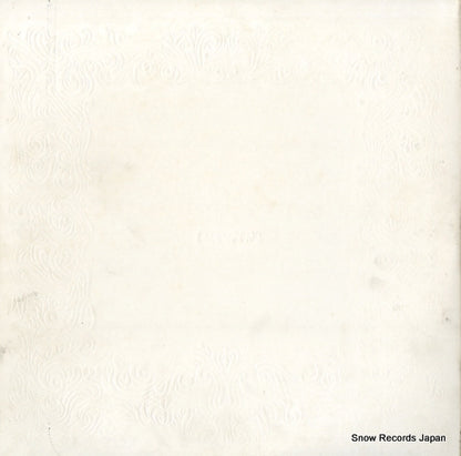 ETP-7525 back cover