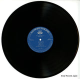 KC-7045 disc