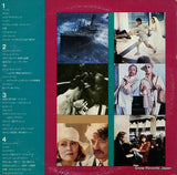 K16P-4056/7 back cover