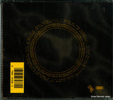 EK67238 back cover