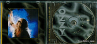 EK67238 disc