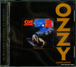 EK67238 front cover