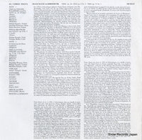 SM92113 back cover