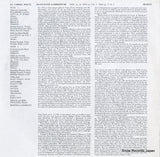 SM92113 back cover