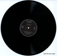 SM92113 disc