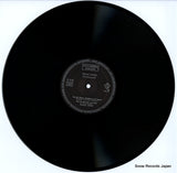 SM92113 disc