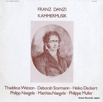 SM92113 front cover