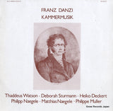 SM92113 front cover