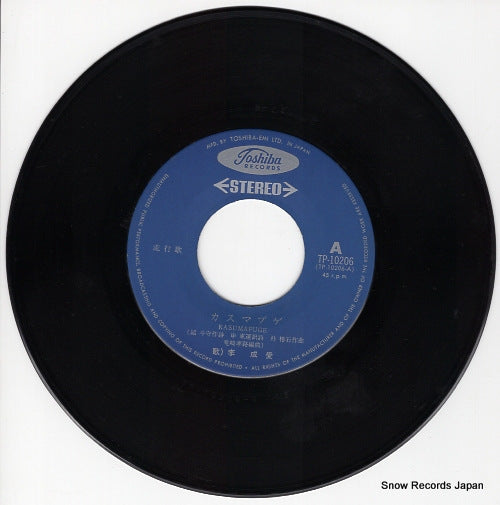 TP-10206 disc