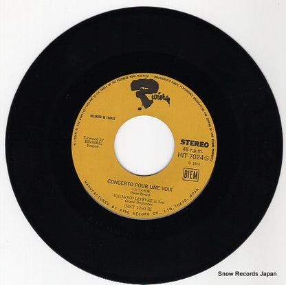 HIT-7024 disc