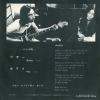 AR-2734 back cover