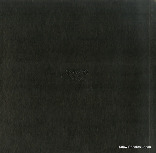 SLC7184 back cover