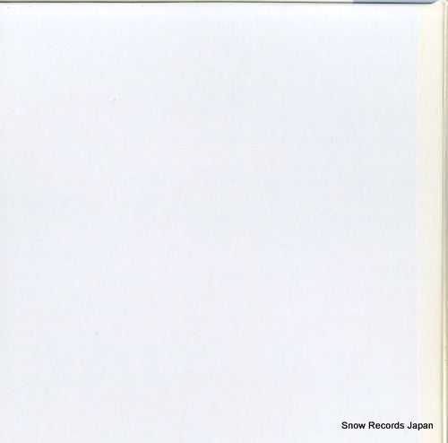 GWX-139 back cover